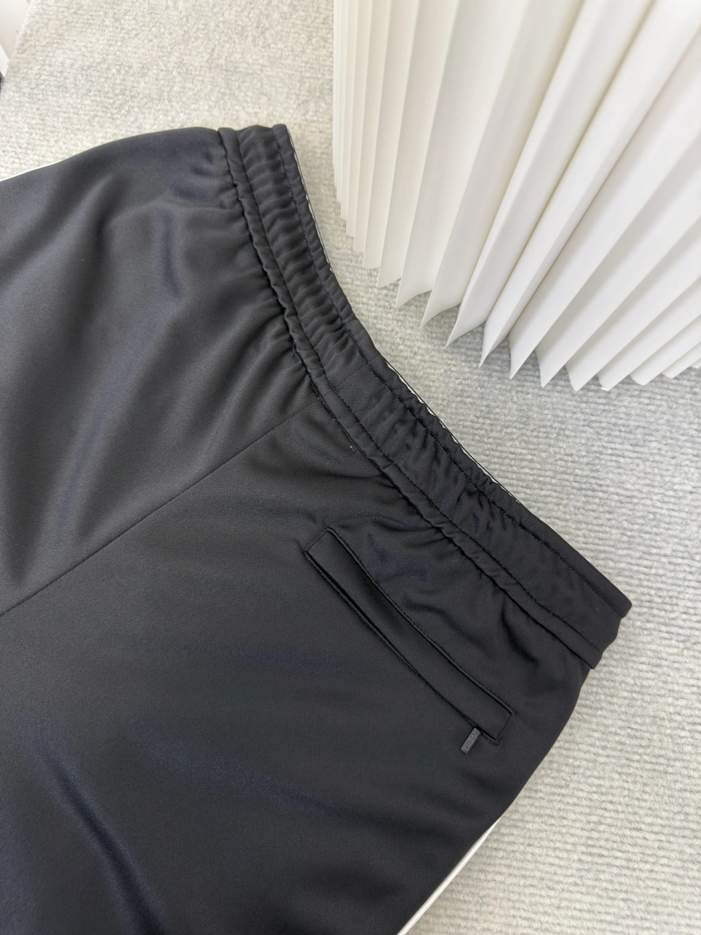 wg.luxury- 8o5w5 embroidery Real silk item:E-F431I2134
